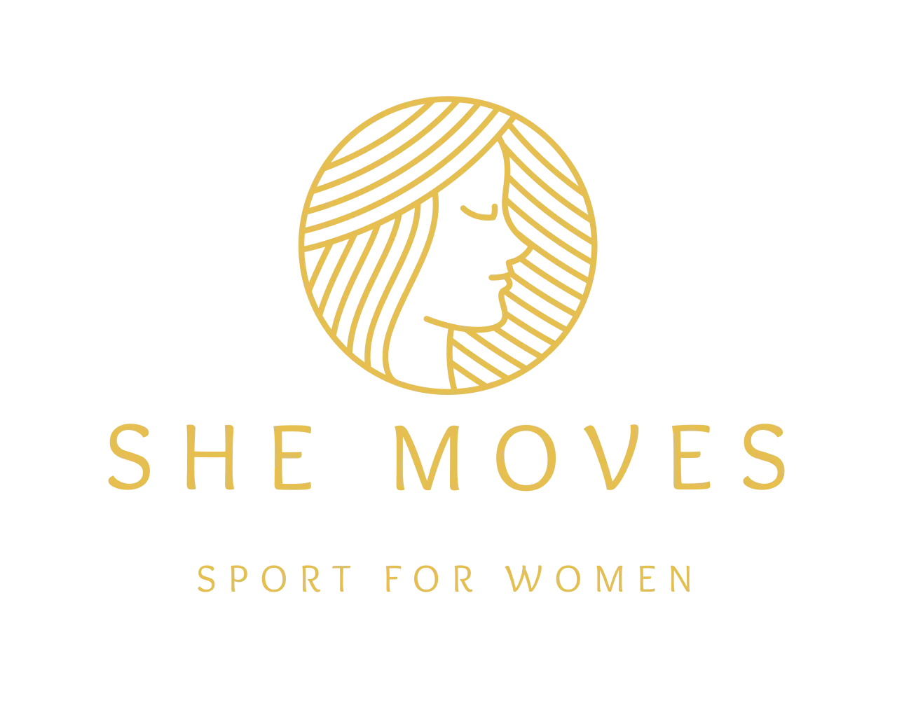 SheMoves Ede — sport for women